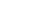 Vorwerck - Logo - weiss