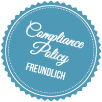 Compliance-policy-freundlich-3-400