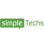 Simple Techs