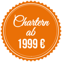 Chartern-ab-1999-Euro-orange-0grad-400px