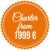 chartern-from-1999