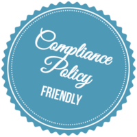 compliance-policy-friendly